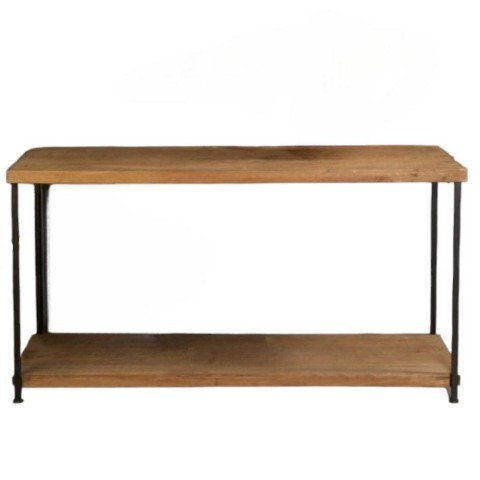 CONSOLE TAVOLO 153X60XH80